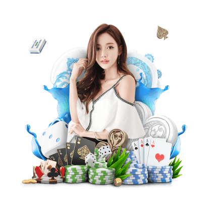 凤凰体育棋牌场馆