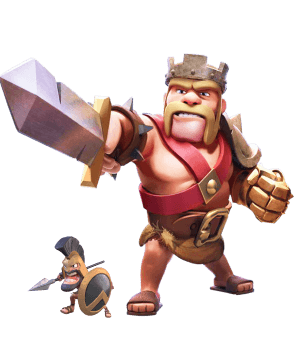 凤凰体育电游场馆