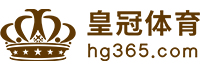 Logo 凤凰体育